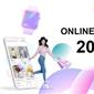 Tuần lễ Thương mại điện tử quốc gia và Ngày mua sắm trực tuyến Việt Nam - Online Friday 2022